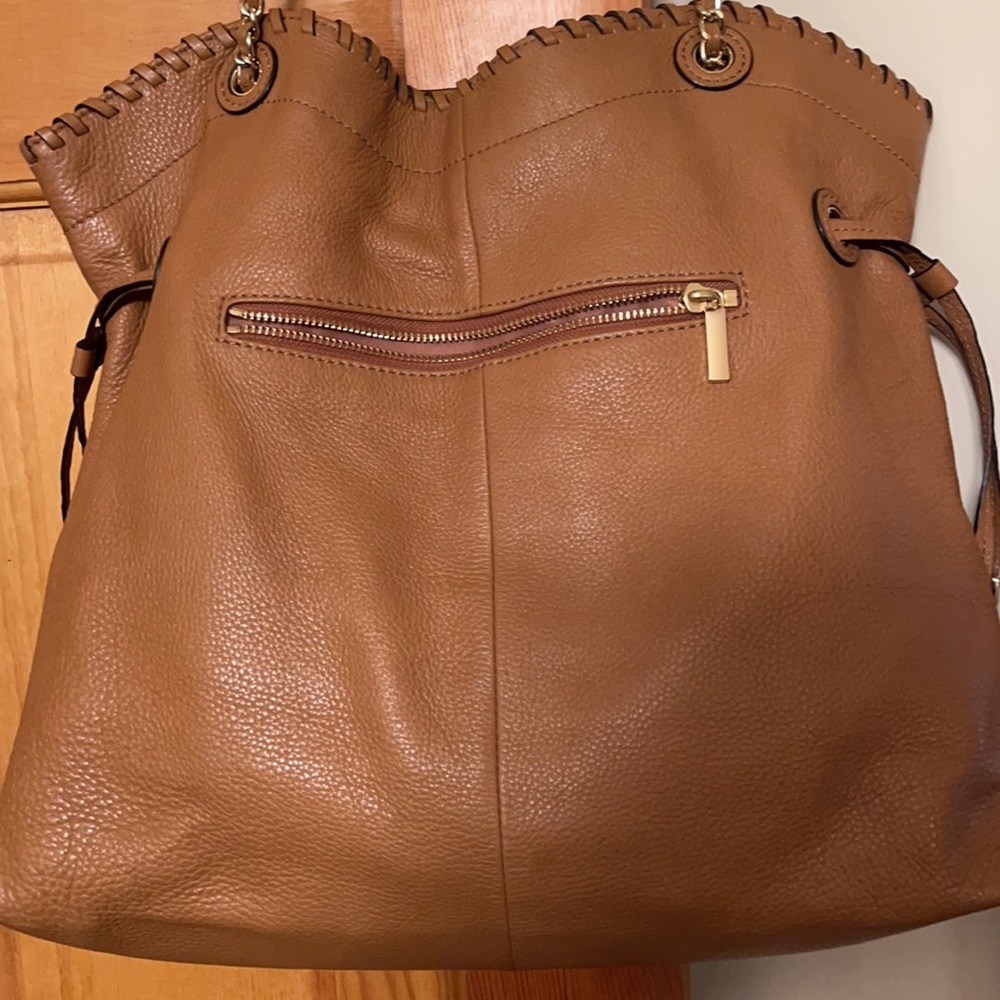 Tory Burch Shoulder Bag - image 2